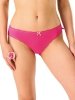 Figi Key LPR 500 A26 A'2 S-XL